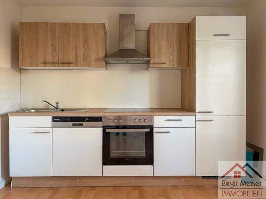 Studio zur Miete 346 € 1 Zimmer 48,1 m² Paulsstadt Schwerin 19053