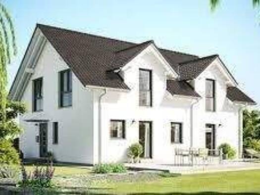 Mehrfamilienhaus zum Kauf 839.697 € 7 Zimmer 207 m² 1.270 m² Grundstück Ihmert Hemer 58675