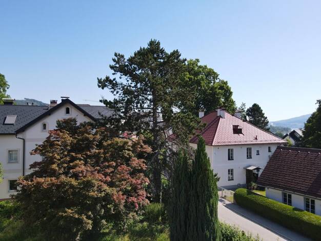 Wohnung zum Kauf - Erstbezug 347.000 € 2 Zimmer 49,1 m² Altmünster 4813