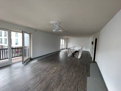 Laden zum Kauf 720.000 € 2 Zimmer 175,8 m² Verkaufsfläche Starnberg Starnberg 82319