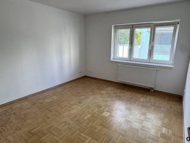 Wohnung zur Miete 475 € 2 Zimmer 42 m² EG Kirchstraße 46 Neustadt-Stadt Neustadt an der Weinstraße 67433