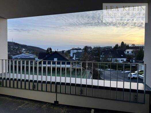 Wohnung zur Miete 833 € 3 Zimmer 69,4 m² Büschergrund Freudenberg 57258