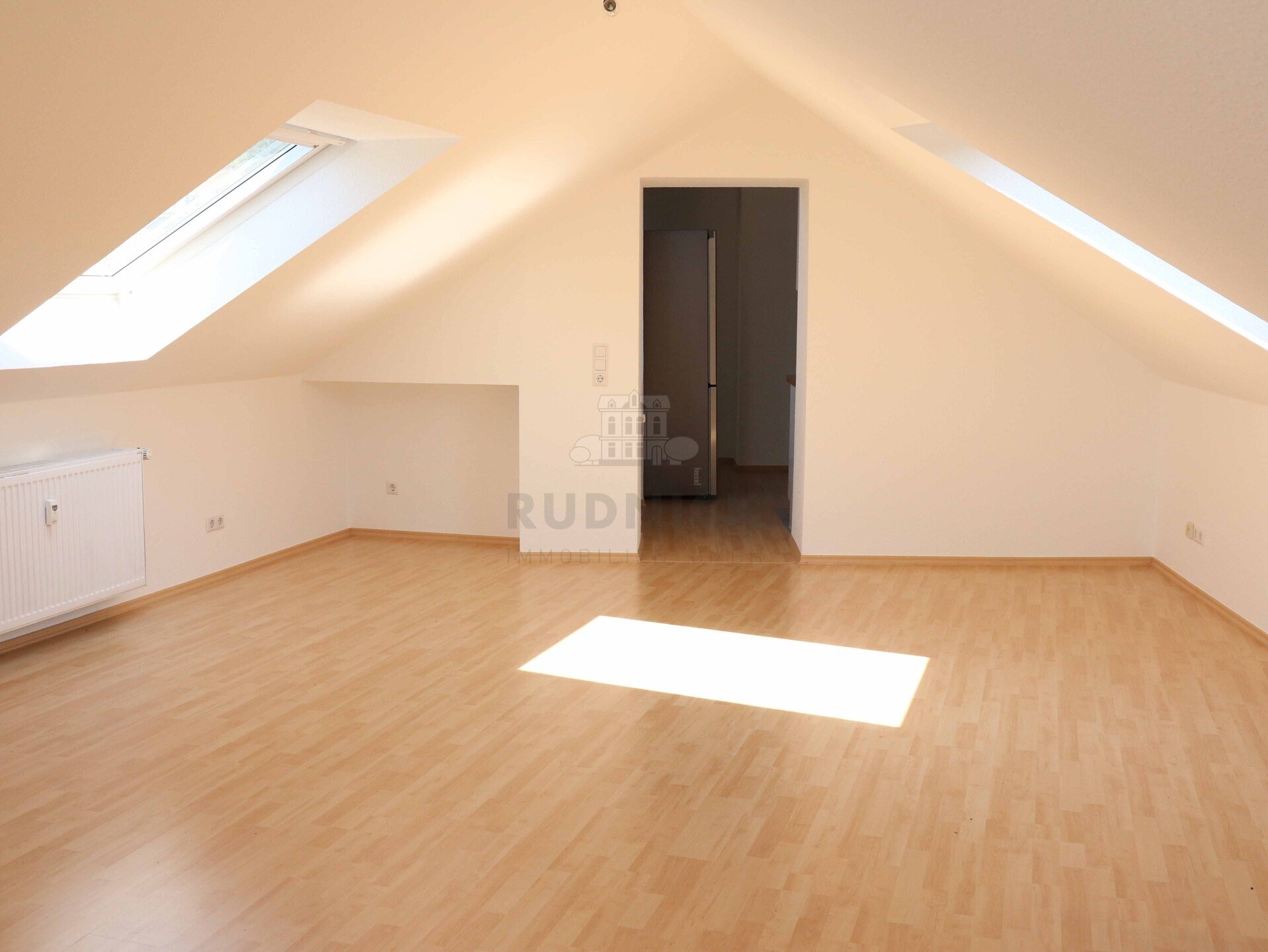 Mehrfamilienhaus zum Kauf 745.000 € 10 Zimmer 409,1 m²<br/>Wohnfläche 2.137 m²<br/>Grundstück Steinbergen Rinteln 31737