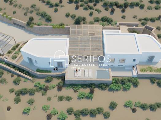 Haus zum Kauf 2.500.000 € 278 m² 4.097 m² Grundstück ??????? 84005