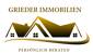 GRIEDER IMMOBILIEN