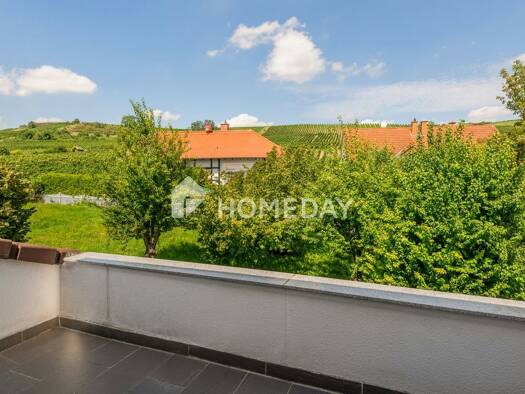 Mehrfamilienhaus zum Kauf 1.100.000 € 12 Zimmer 383,3 m² 557 m² Grundstück Gau-Bischofsheim 55296