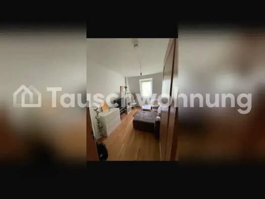 Wohnung zur Miete Tauschwohnung 700 € 3 Zimmer 70 m² 4. Geschoss Bornheim Frankfurt am Main 60385