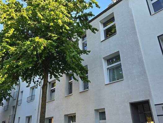 Mehrfamilienhaus zum Kauf 539.000 € 1 Zimmer 269 m² 204 m² Grundstück Hörde Dortmund 44263
