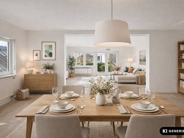Einfamilienhaus zum Kauf 895.000 € 5 Zimmer 173,2 m² 800 m² Grundstück Berkersheim Nord-Ost 60435