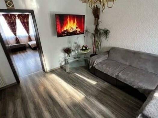 Mehrfamilienhaus zum Kauf 251.000 € 8 Zimmer 196 m² 249 m² Grundstück Geislautern Völklingen 66333