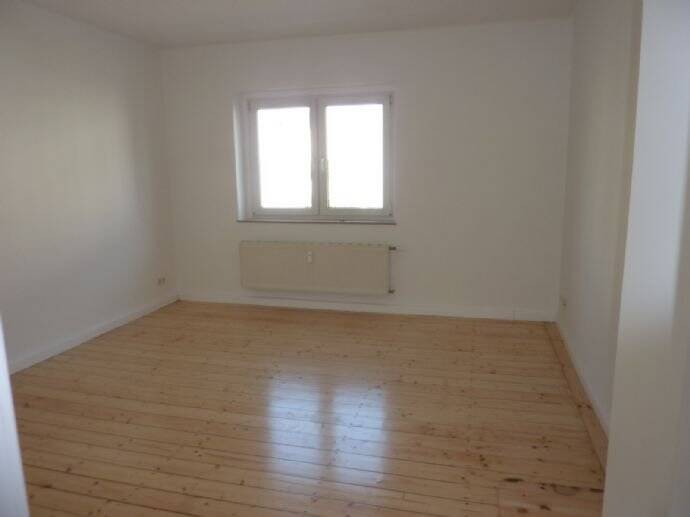Chemnitz Kaßberg 2 Raum Wohnung mit Balkon- Keine WG- – Walter Örtel Str. 43, 9112 Chemnitz – Vorschaubild 11