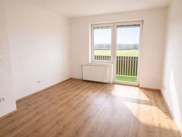 Wohnung zur Miete 660 € 2 Zimmer 53 m² 1. Geschoss frei ab 01.05.2026 Packer Strasse 265a Lieboch 8501