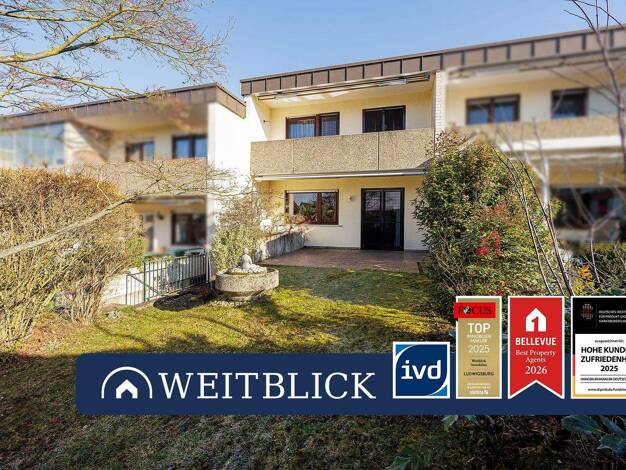 Reihenmittelhaus zum Kauf 398.000 € 4,5 Zimmer 104 m² 153 m² Grundstück Marbach Marbach am Neckar 71672
