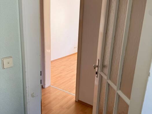 Wohnung zur Miete 680 € 3 Zimmer 65 m² Geschoss 2/3 frei ab 01.11.2026 Weilimdorf Stuttgart 70499