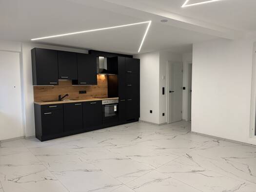 Wohnung zur Miete 890 € 2 Zimmer 60 m² EG frei ab sofort Bollendorf 54669