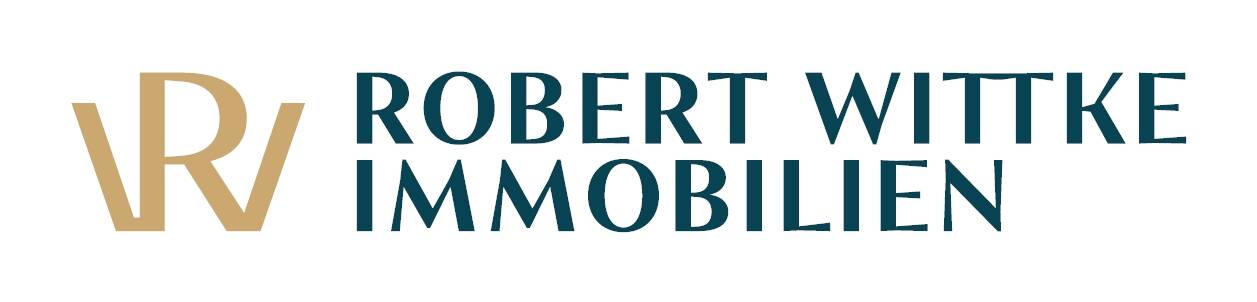 ROBERT WITTKE IMMOBILIEN