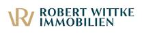 ROBERT WITTKE IMMOBILIEN