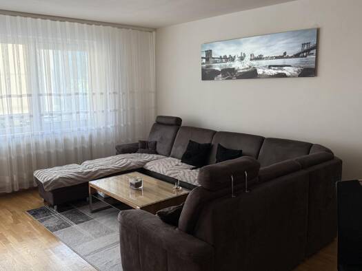 Wohnung zum Kauf 280.000 € 4,5 Zimmer 104,6 m² EG Bernardin Wels 4600