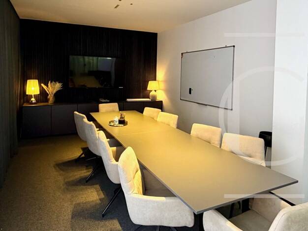 Bürofläche zum Kauf 2.850 € 12 Zimmer Saalfelden am Steinernen Meer 5760