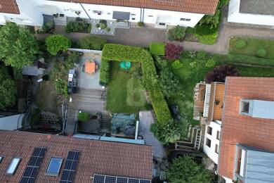 Einfamilienhaus zum Kauf 550.000 € 6,5 Zimmer 172 m² 202 m² Grundstück Albershausen 73095