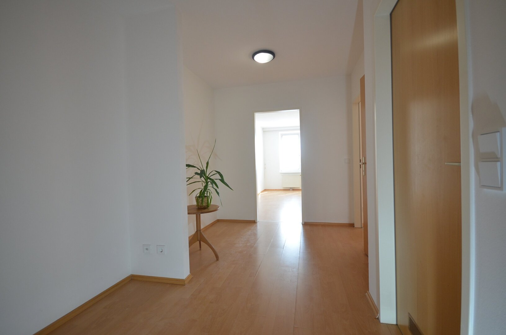 Wohnung zum Kauf 295.000 € 2 Zimmer 70 m²<br/>Wohnfläche 1.<br/>Geschoss Wien 1230