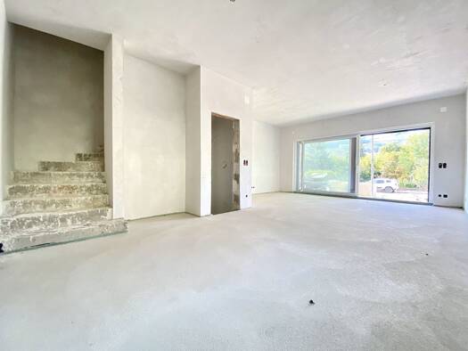 Haus zum Kauf 599.000 € 4 Zimmer 101 m² 300 m² Grundstück Klosterneuburg 3400