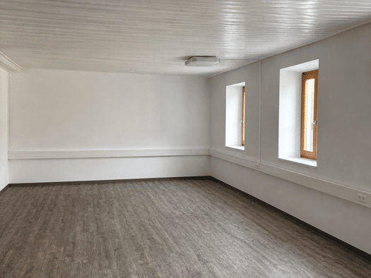 Einfamilienhaus zum Kauf 249.000 € 5 Zimmer 160 m² 217 m² Grundstück Saargemünder Straße 168 St Arnual Mitte 66119