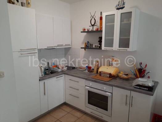 Wohnung zum Kauf 170.000 € 4 Zimmer 63 m² EG Grohote 21430