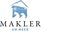 Makler am Meer logo