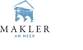 Makler am Meer