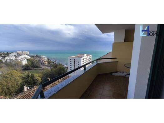 Haus zur Miete 2.500 € 4 Zimmer 199 m² Benalmádena 29630