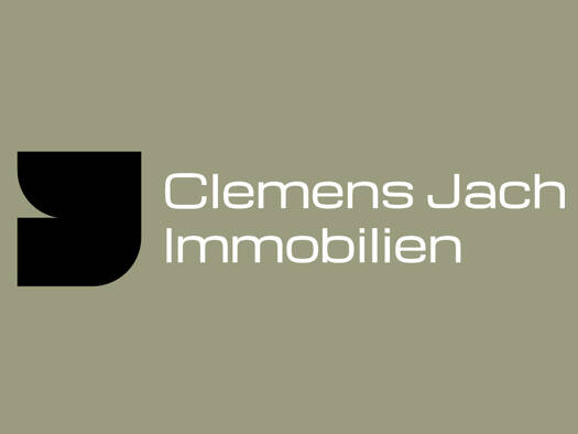 Wohnung zum Kauf provisionsfrei 373.700 € 2 Zimmer 57,7 m² 1. Geschoss Friedenau Berlin / Friedenau 12161