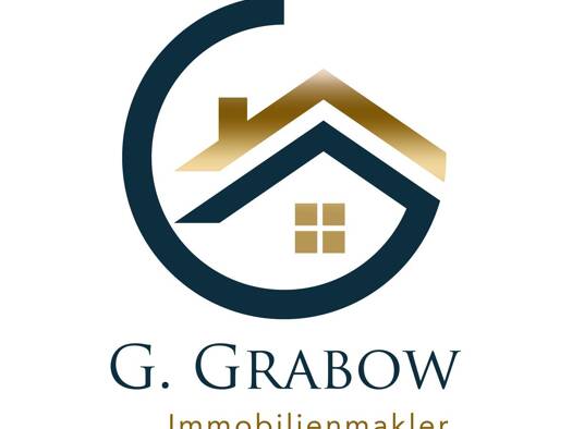 Grundstück zum Kauf 490.000 € 740 m² Grundstück Schloßborn Glashütten 61479