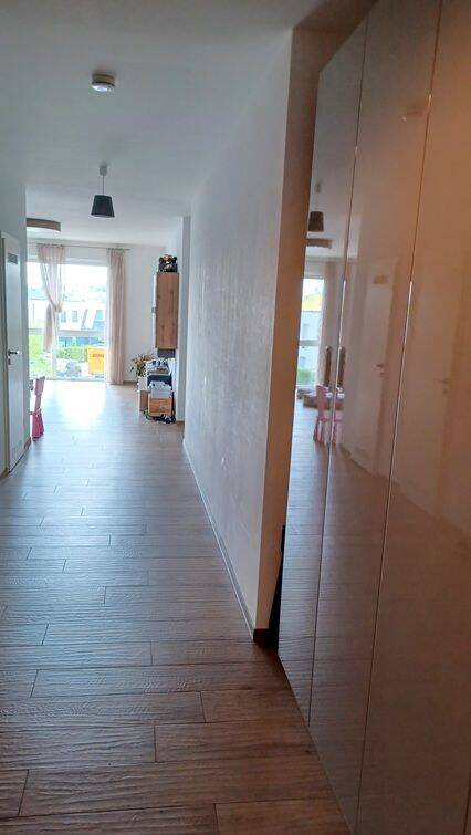 Property thumbnail 18