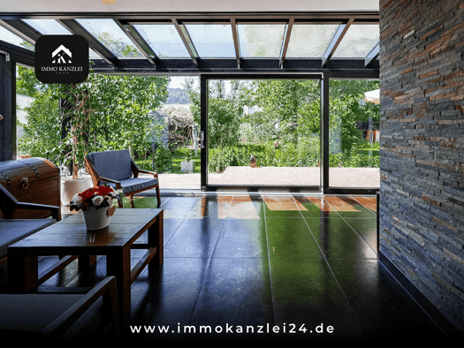 Mehrfamilienhaus zum Kauf 1.290.000 € 8 Zimmer 307,2 m² 900 m² Grundstück Zell Zell am Harmersbach 77736
