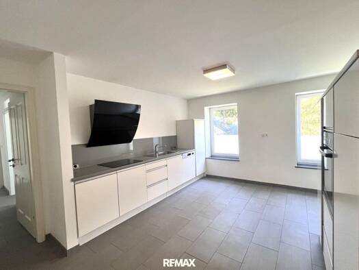 Wohnung zum Kauf 394.000 € 3 Zimmer 117,7 m² 1. Geschoss Pfalzauerstraße 97 Pressbaum 3021