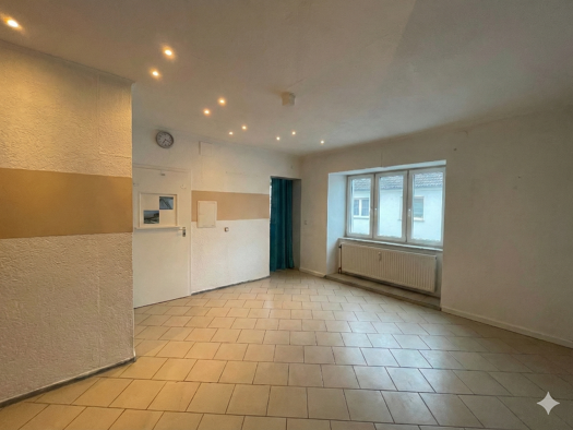 Mehrfamilienhaus zum Kauf 249.000 € 12 Zimmer 380 m² 420 m² Grundstück Schönsee 92539