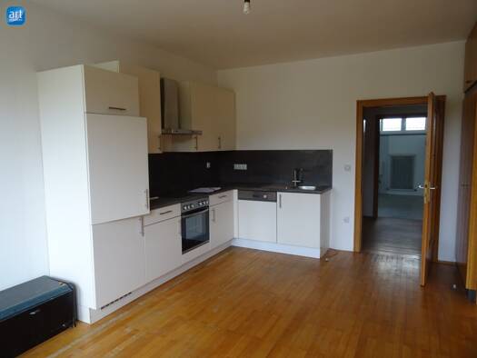 Wohnung zur Miete 725 € 1. Geschoss Wernstein am Inn 4783