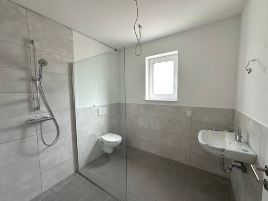 Wohnung zum Kauf - Erstbezug provisionsfrei 320.892 € 2,5 Zimmer 82,3 m² Siersburg Rehlingen-Siersburg 66780