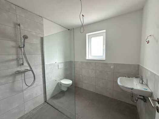 Wohnung zum Kauf - Erstbezug provisionsfrei 320.892 € 2,5 Zimmer 82,3 m² Siersburg Rehlingen-Siersburg 66780