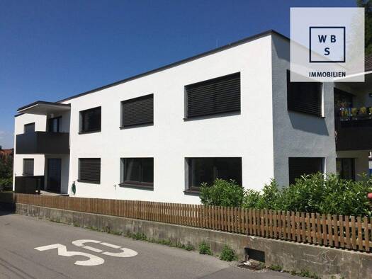 Wohnung zur Miete 1.099 € 3 Zimmer 74 m² EG frei ab sofort Mähdergasse 2a Dornbirn 6850