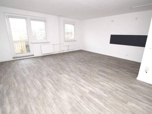 Laden zur Miete provisionsfrei 385 € 1 Zimmer 55 m² Verkaufsfläche Braunschweiger Straße 92 Sudenburg Magdeburg 39112