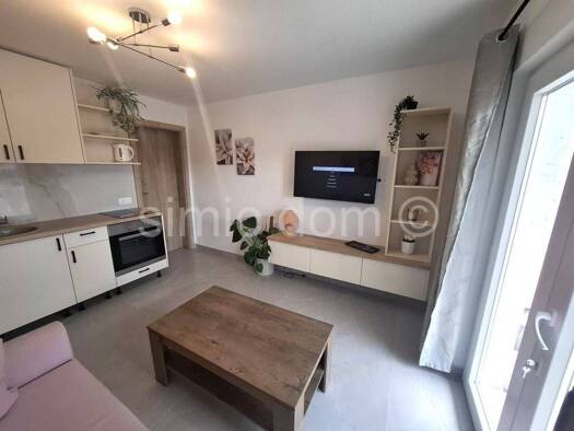 Haus zum Kauf 450.000 € 3 Zimmer 230 m² Orebić