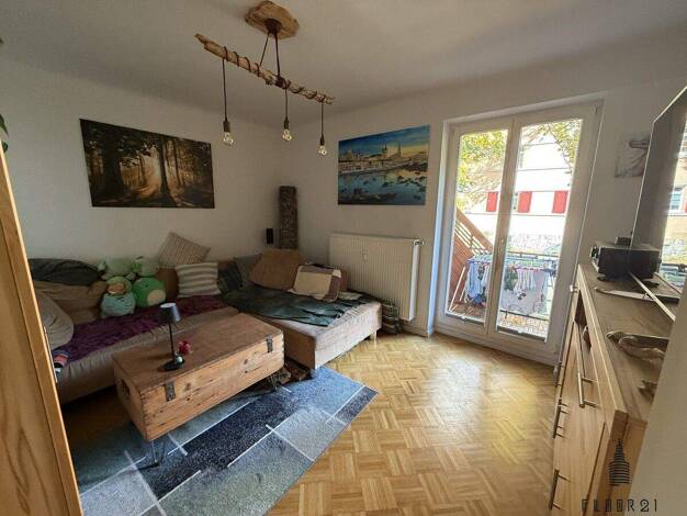 Wohnung zum Kauf 222.000 € 3 Zimmer 76,9 m² Strehlen Dresden 01219