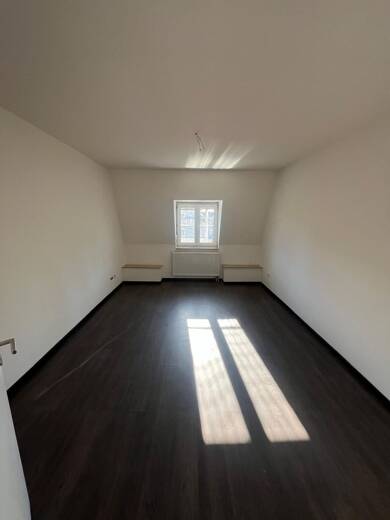 Wohnung zur Miete 820 € 3 Zimmer 72 m² 4. Geschoss frei ab sofort Welserstraße 32 St. Jobst Nürnberg 90489
