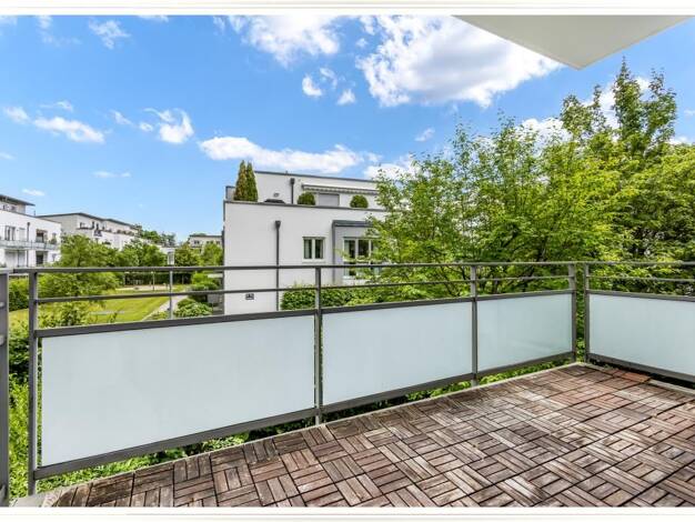 Wohnung zum Kauf 542.000 € 2 Zimmer 80 m² 1. Geschoss frei ab sofort Bogenhausen München 81925