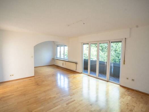 Wohnung zum Kauf 275.000 € 3 Zimmer 80 m² Storlach Reutlingen 72760