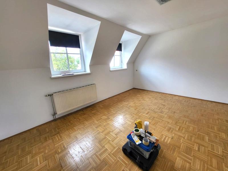 Wohnung zur Miete 519,25 € 2 Zimmer 59,9 m²<br/>Wohnfläche Ilz 8262