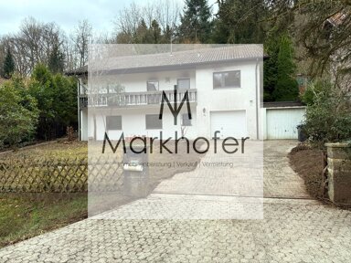 Einfamilienhaus zum Kauf 261.000 € 5 Zimmer 180 m² 800 m² Grundstück frei ab 01.05.2025 Blieskastel Blieskastel 66440