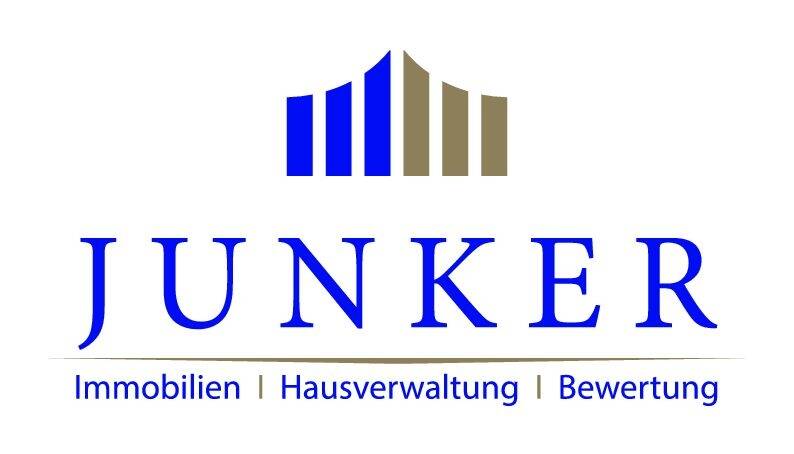 Immobilien | Hausverwaltung | Bewertung Carola Junker